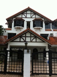 bayshore-terrace photo thumbnail #10